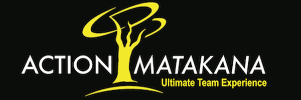 action_matakana_logo1